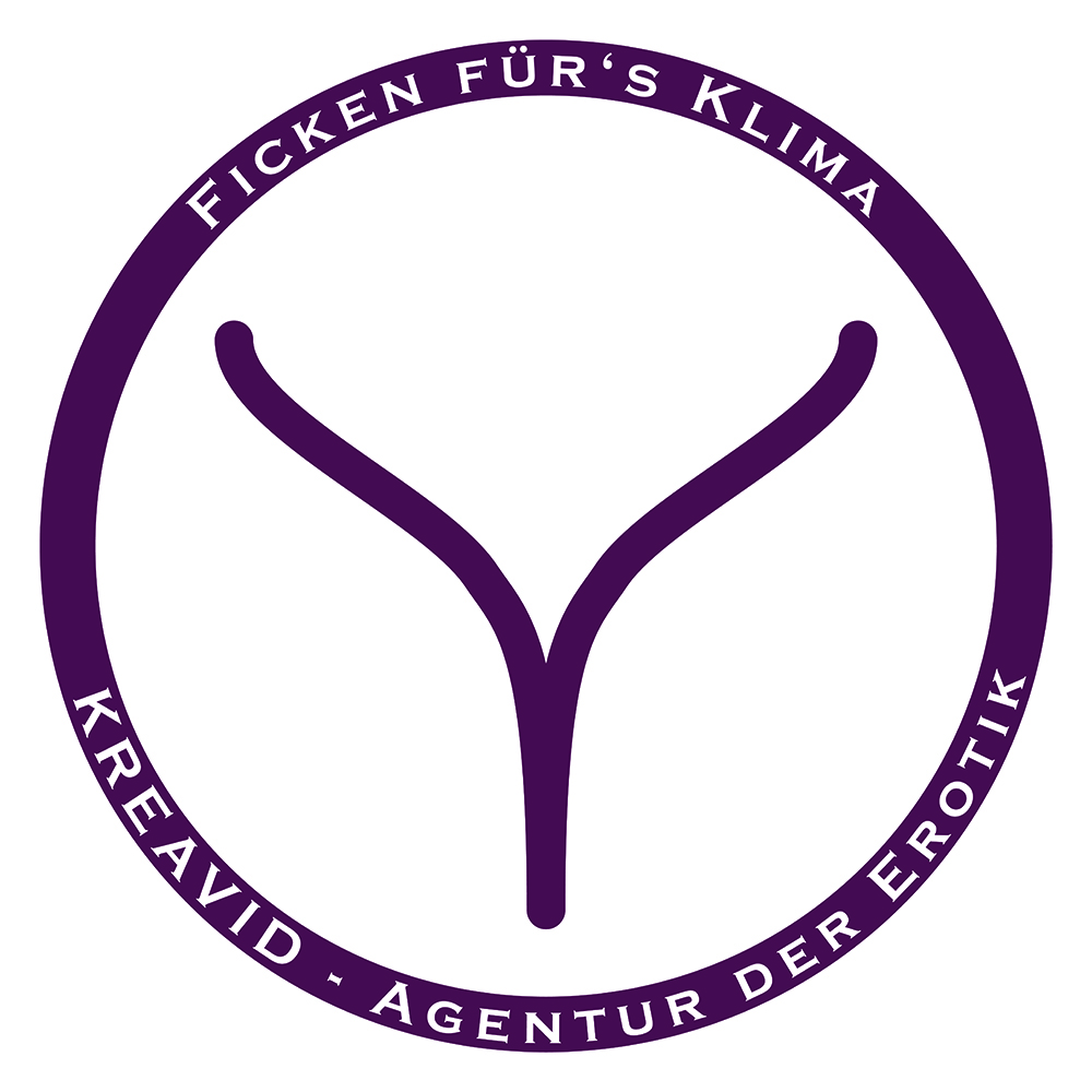KreaVid - Agentur der Erotik